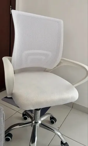 Cadeira escritório