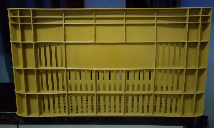 10 caixas variadas por R$200