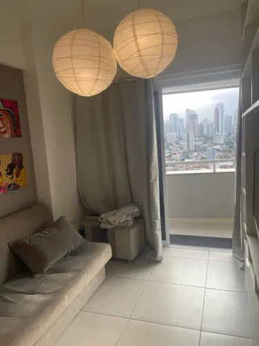 Loft Unique Studio