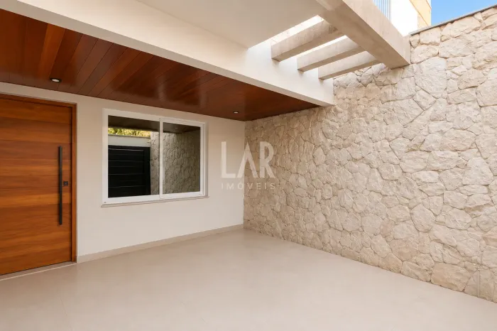 Casa Geminada à venda, 2 quartos, 1 suíte, 1 vaga, Liberdade - Belo Horizonte/MG