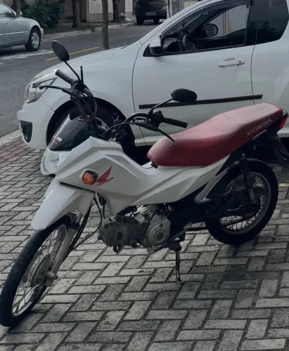 Pop 110i 2022