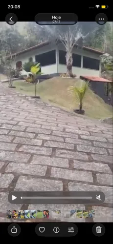 ? OPORTUNIDADE ÚNICA! SÍTIO À VENDA