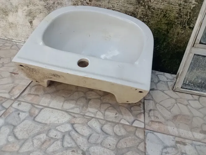 Lavatório 65*00