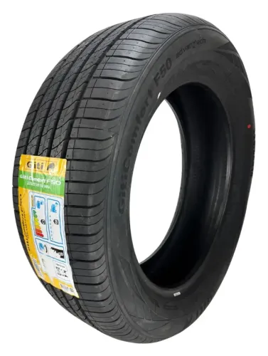Pneu 225/55 R18 Aro 18 GITI H/T 98V