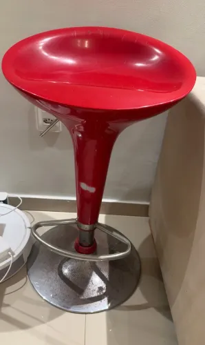 Banqueta