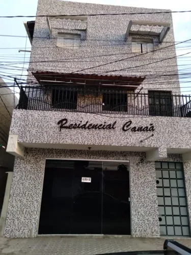 (Não disponível) Alugo ótimo ponto comercial na av.12 no bairro quintas. 