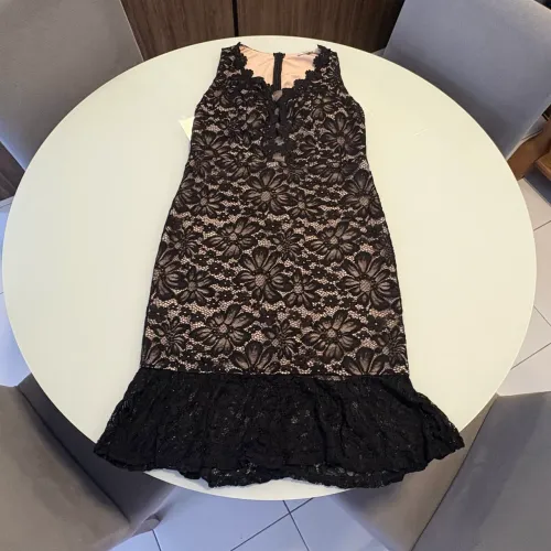 Vestidos