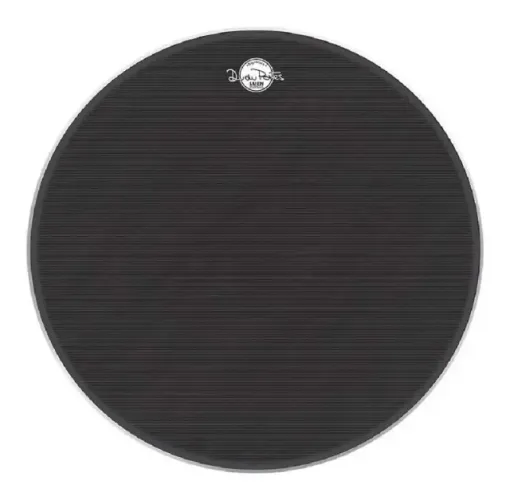 Pele Muda Tom De Bateria Dudu Portes Luen 10 Silent