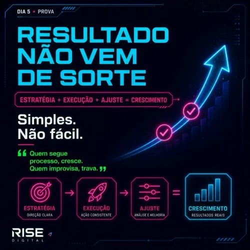 Análise Profissional de Instagram + Plano de Crescimento para Atrair Mais Clientes