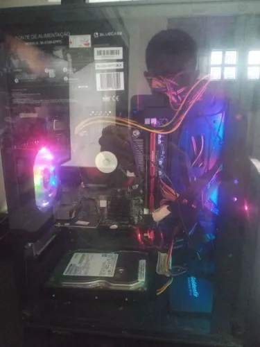 Computador