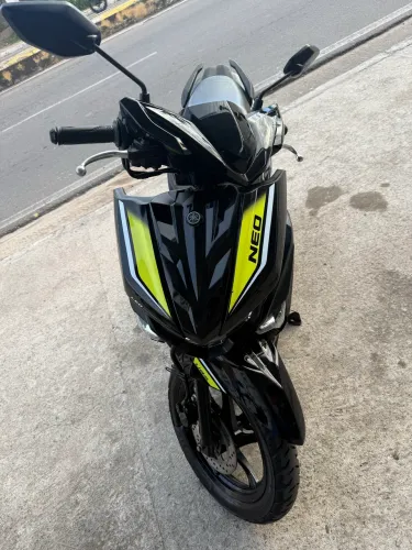 Moto
