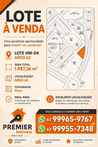 Vendo HM