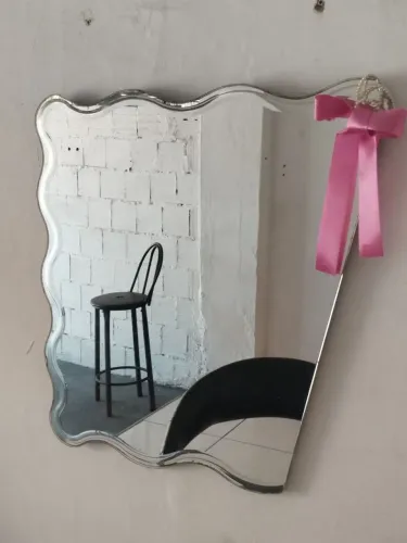 EQUIPAMENTOS PARA SALÃO DE BELEZA ? ÓTIMA OPORTUNIDADE! ?
