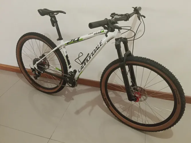 MTB x stand UP pedol (somente troca )