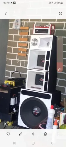 Som