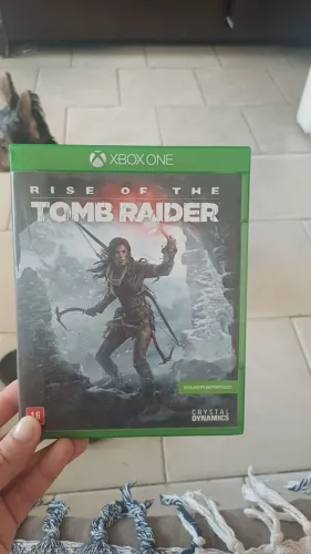 Jogos de xbox 360