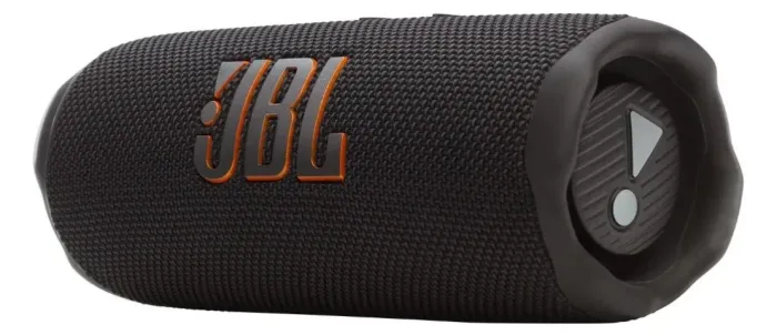 Caixa de Som JBL Flip 7 Lacrado Original 1 Ano de Garantia