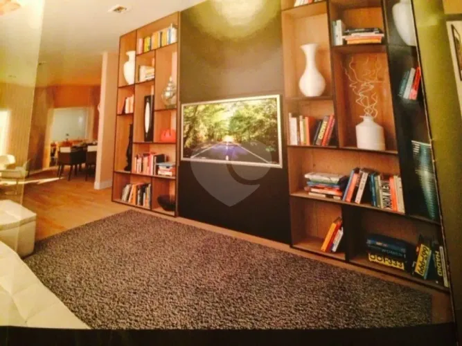 Casa à venda com 4 quartos em Tremembé, São Paulo