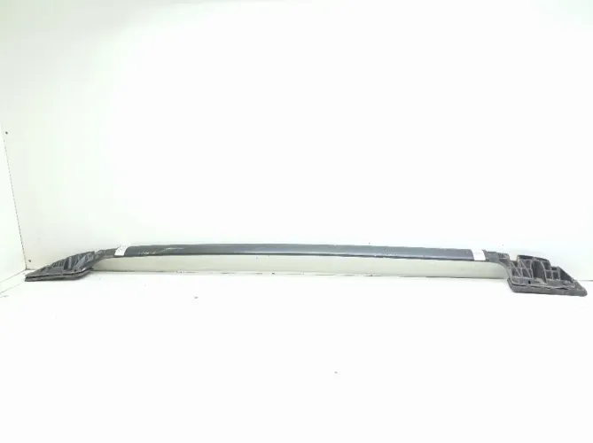Rack Teto Esquerdo Chevrolet Tracker 2.0 2008 2009