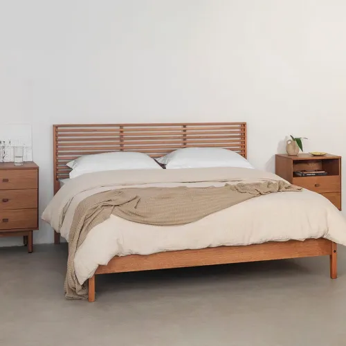 Cama