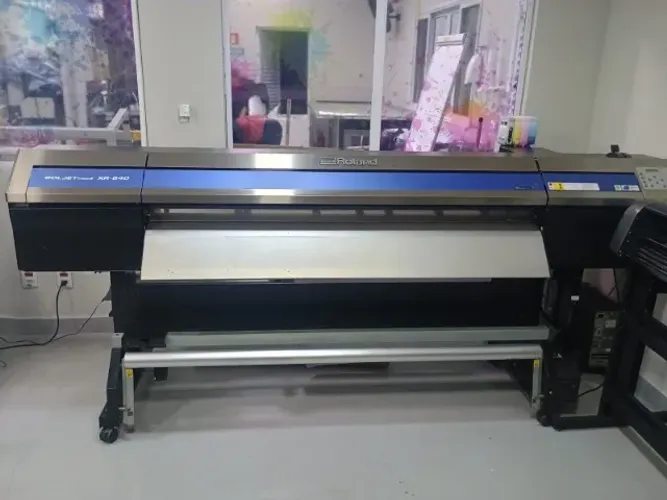 ROLAND XR-640 - 1,60M