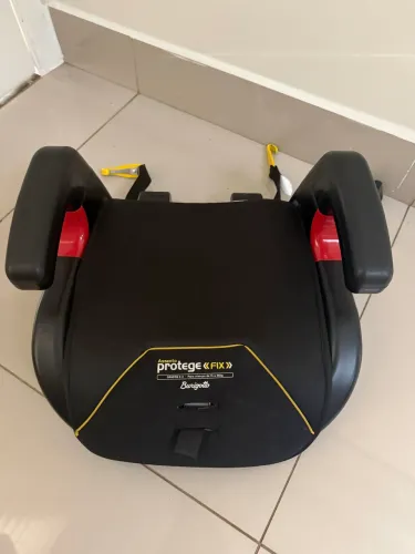 Assento protege fix Burigotto