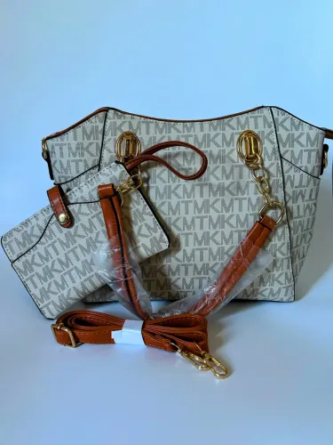 Bolsas