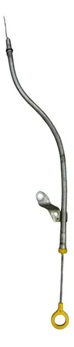 Tubo Vareta Nivel Oleo Renault Fluence 2011-2014