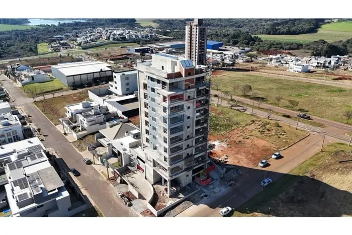 REPASSE - Maragogi - 2 QUARTOS 1 SUÍTE 2 VAGAS - 100mil$ abaixo da tabela