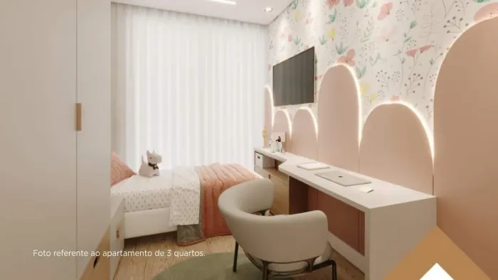 Sorelle: Morar bem em Belém nunca foi tão fácil