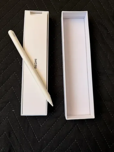 Redmi Stylus Pen