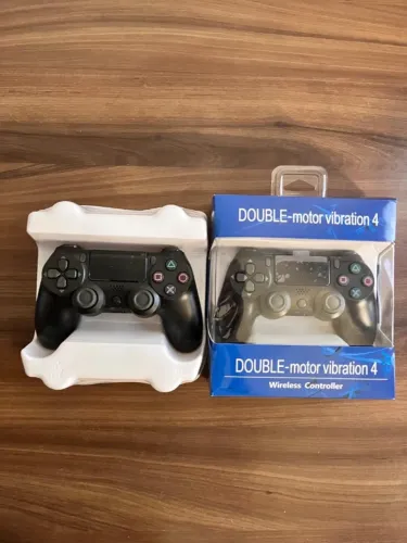 CONTROLE BLUETOOTH