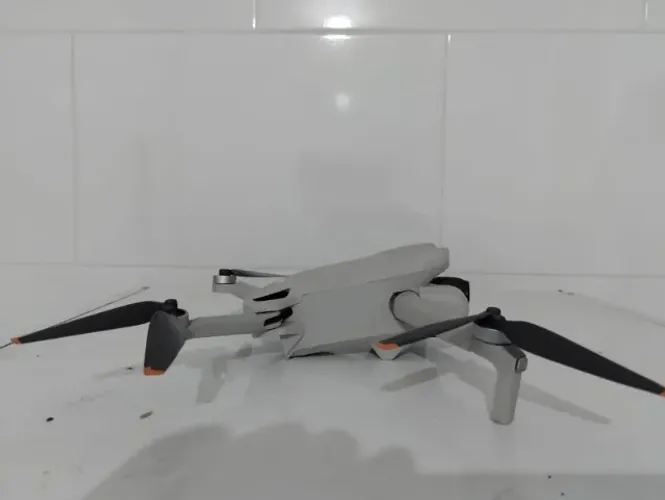 drone dji mini 3