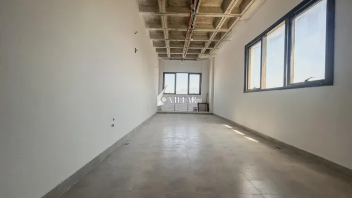 Sala para alugar em Rio de Janeiro, Vila da Penha, com 34 m²