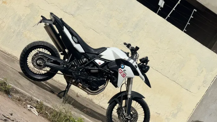 Moto