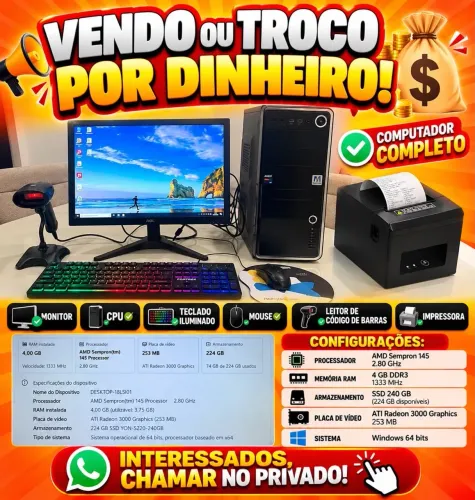 Computador