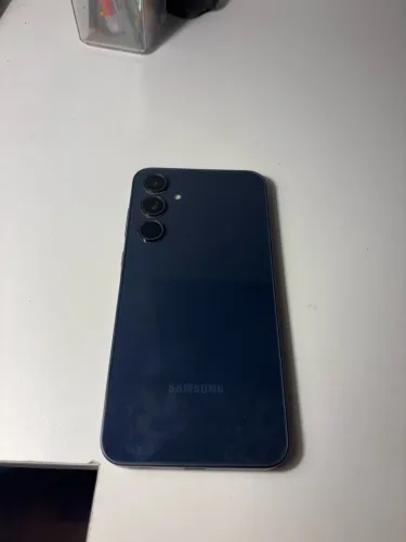 Celular Samsung