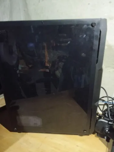 Pc basico
