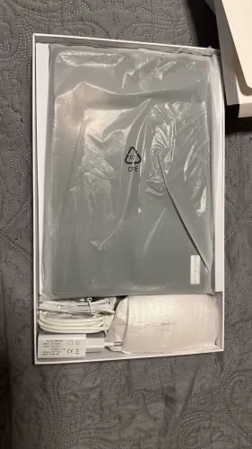 Vende-se preço negociável