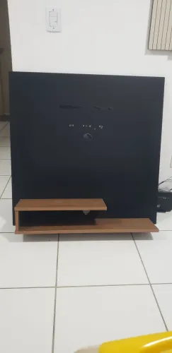 Painel para TV