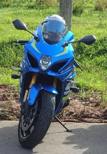Sred 1000