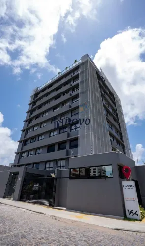 Apartamento à venda em Natal/RN