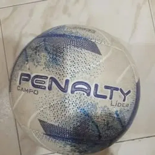 Bola Da Pênalty