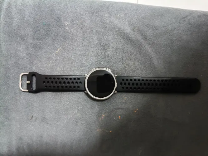 Smartwatch Amazfit