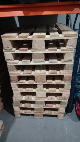 diária R$130