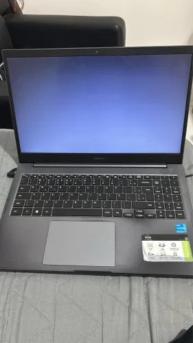 Samsung Book Intel Core i3 11ª Geração | SSD 256GB | Windows 11