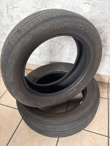 Pneu Usado 225/60 R18 Aptany