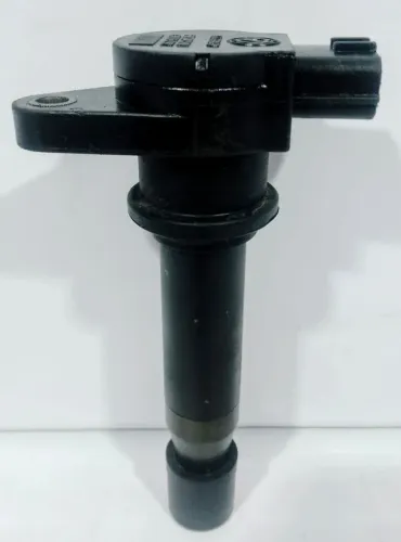 BRAVA/ MAREA  1.8 16V  BOBINA IGNIÇÃO 46473849