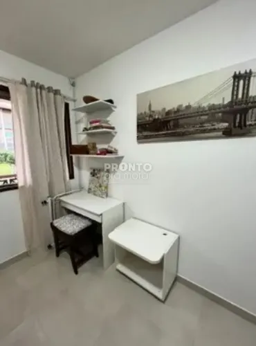 Apartamento com 2 quartos em Gravatá