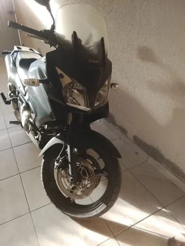 Venda 18mil 